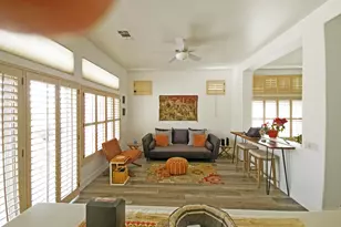 37616 Eveningside Rd, Palm Desert, CA 92211 - Photo 4