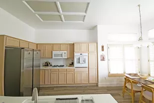 37616 Eveningside Rd, Palm Desert, CA 92211 - Photo 8