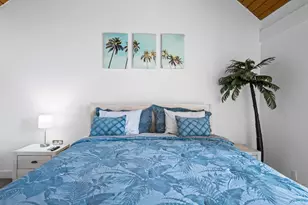 78130 Cortez Ln, Indian Wells, CA 92210 - Photo 6