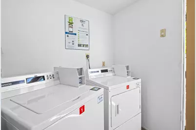 78130 Cortez Lane #56, Indian Wells, CA 92210 - Photo 30