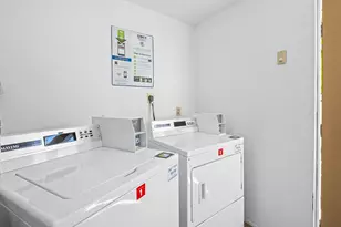 78130 Cortez Ln, Indian Wells, CA 92210 - Photo 30