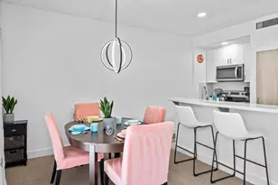 78130 Cortez Ln, Indian Wells, CA 92210 - Photo 22