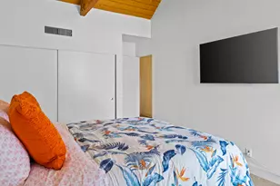 78130 Cortez Ln, Indian Wells, CA 92210 - Photo 26