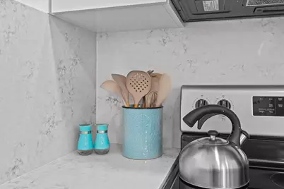 78130 Cortez Lane #56, Indian Wells, CA 92210 - Photo 24