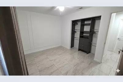 15405 Avenida Mirola, Desert Hot Springs, CA 92240 - Photo 16