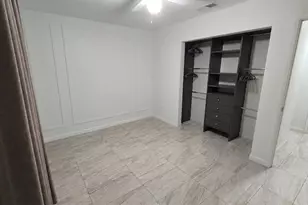 15405 Avenida Mirola, Desert Hot Springs, CA 92240 - Photo 16