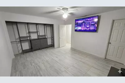 15405 Avenida Mirola, Desert Hot Springs, CA 92240 - Photo 28