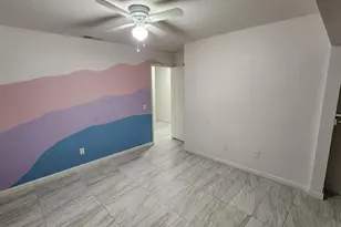 15405 Avenida Mirola, Desert Hot Springs, CA 92240 - Photo 14