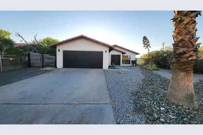 15405 Avenida Mirola, Desert Hot Springs, CA 92240 - Photo 1