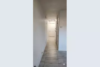 15405 Avenida Mirola, Desert Hot Springs, CA 92240 - Photo 18