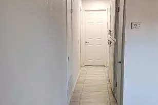 15405 Avenida Mirola, Desert Hot Springs, CA 92240 - Photo 18