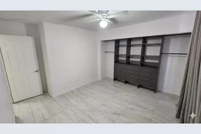 15405 Avenida Mirola, Desert Hot Springs, CA 92240 - Photo 12