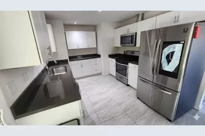 15405 Avenida Mirola, Desert Hot Springs, CA 92240 - Photo 24