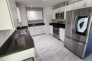 15405 Avenida Mirola, Desert Hot Springs, CA 92240 - Photo 24