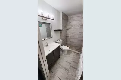 15405 Avenida Mirola, Desert Hot Springs, CA 92240 - Photo 30