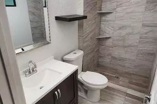 15405 Avenida Mirola, Desert Hot Springs, CA 92240 - Photo 30