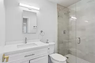 40961 Cecina Way, Bermuda Dunes, CA 92203 - Photo 14