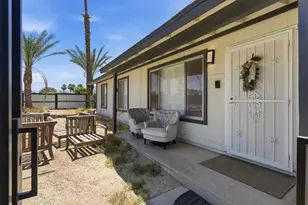 40961 Cecina Way, Bermuda Dunes, CA 92203 - Photo 4