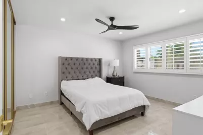 40961 Cecina Way, Bermuda Dunes, CA 92203 - Photo 14