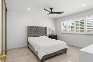 40961 Cecina Way, Bermuda Dunes, CA 92203 - Photo 14