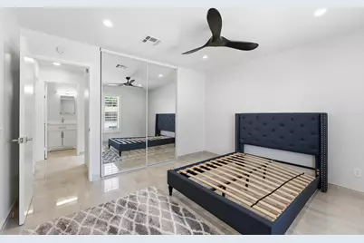 40961 Cecina Way, Bermuda Dunes, CA 92203 - Photo 20