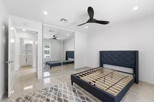 40961 Cecina Way, Bermuda Dunes, CA 92203 - Photo 20