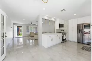 40961 Cecina Way, Bermuda Dunes, CA 92203 - Photo 10