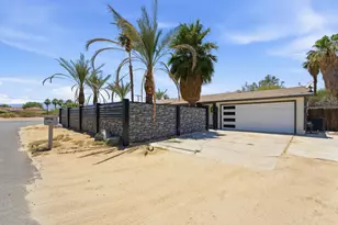 40961 Cecina Way, Bermuda Dunes, CA 92203 - Photo 24