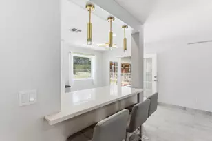 40961 Cecina Way, Bermuda Dunes, CA 92203 - Photo 22