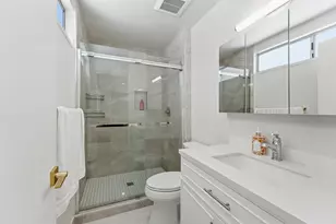 40961 Cecina Way, Bermuda Dunes, CA 92203 - Photo 16