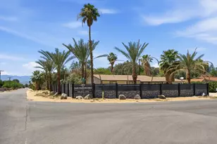 40961 Cecina Way, Bermuda Dunes, CA 92203 - Photo 26
