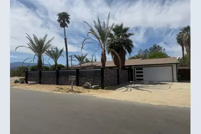 40961 Cecina Way, Bermuda Dunes, CA 92203 - Photo 1