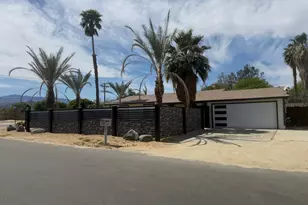 40961 Cecina Way, Bermuda Dunes, CA 92203 - Photo 1