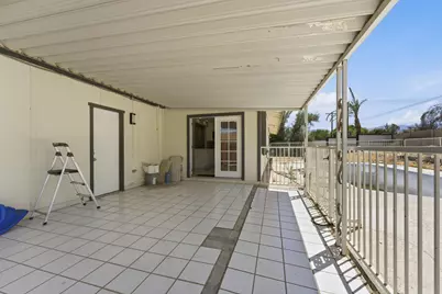 40961 Cecina Way, Bermuda Dunes, CA 92203 - Photo 8