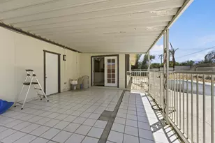 40961 Cecina Way, Bermuda Dunes, CA 92203 - Photo 8