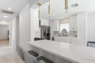 40961 Cecina Way, Bermuda Dunes, CA 92203 - Photo 12