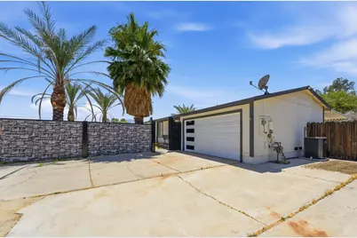 40961 Cecina Way, Bermuda Dunes, CA 92203 - Photo 2