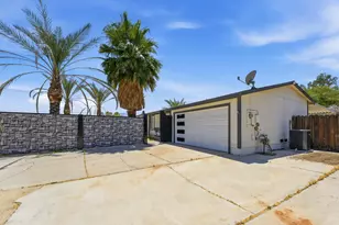 40961 Cecina Way, Bermuda Dunes, CA 92203 - Photo 2