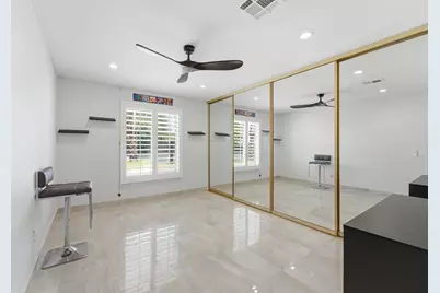 40961 Cecina Way, Bermuda Dunes, CA 92203 - Photo 18