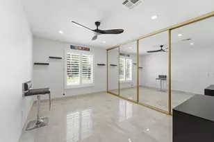 40961 Cecina Way, Bermuda Dunes, CA 92203 - Photo 18