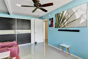 600 E Alexander Way, Palm Springs, CA 92262 - Photo 20