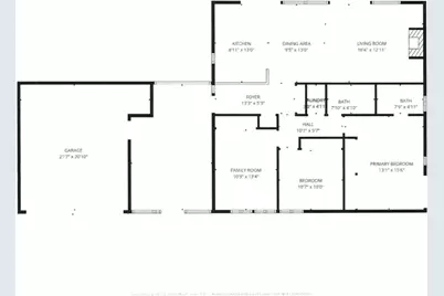 600 E Alexander Way, Palm Springs, CA 92262 - Photo 44