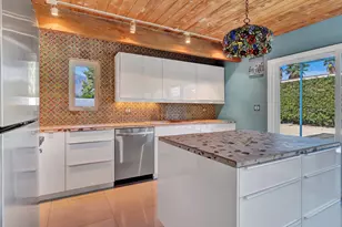 600 E Alexander Way, Palm Springs, CA 92262 - Photo 4