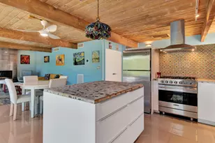 600 E Alexander Way, Palm Springs, CA 92262 - Photo 6