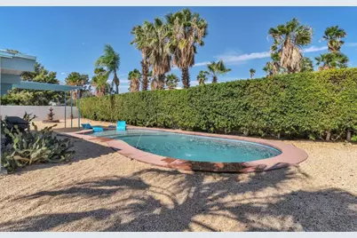 600 E Alexander Way, Palm Springs, CA 92262 - Photo 8