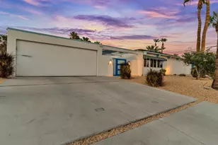 600 E Alexander Way, Palm Springs, CA 92262 - Photo 32