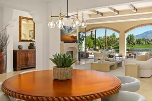 58154 Aracena, La Quinta, CA 92253 - Photo 14