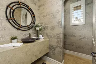 58154 Aracena, La Quinta, CA 92253 - Photo 20