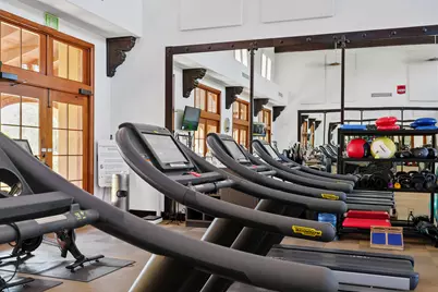 58154 Aracena, La Quinta, CA 92253 - Photo 64