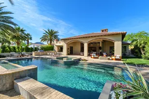 58154 Aracena, La Quinta, CA 92253 - Photo 42